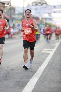 BIB: 27017
                            <button type="button" onclick="openModal(12410608)" class="btn btn-primary btn-sm float-right btn-popup" data-toggle="modal" data-target=".modal-high-quality">
                        <i class="fas fa-shopping-cart"></i> Add to Cart
                    </button>
                                            <button type="button" onclick="isThisMe(12410608, true)" class="btn btn-success btn-sm float-right btn-popup btn-isme hidden" data-toggle="tooltip" data-placement="bottom" title="นี่คือรูปของคุณใช่ไหม คลิกที่นี่เพื่อเอาเข้าอัลบั้ม">
                        <i class="fas fa-plus"></i> Add to album
                    </button>
                    <button type="button" onclick="isThisMe(12410608, false)" class="btn btn-warning btn-sm float-right btn-popup btn-isnotme hidden">
                        <i class="fas fa-ban"></i> Remove from album
                    </button>