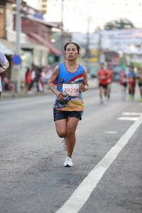 BIB: 29258
                            <button type="button" onclick="openModal(11516493)" class="btn btn-primary btn-sm float-right btn-popup" data-toggle="modal" data-target=".modal-high-quality">
                        <i class="fas fa-shopping-cart"></i> Add to Cart
                    </button>
                                            <button type="button" onclick="isThisMe(11516493, true)" class="btn btn-success btn-sm float-right btn-popup btn-isme hidden" data-toggle="tooltip" data-placement="bottom" title="นี่คือรูปของคุณใช่ไหม คลิกที่นี่เพื่อเอาเข้าอัลบั้ม">
                        <i class="fas fa-plus"></i> Add to album
                    </button>
                    <button type="button" onclick="isThisMe(11516493, false)" class="btn btn-warning btn-sm float-right btn-popup btn-isnotme hidden">
                        <i class="fas fa-ban"></i> Remove from album
                    </button>