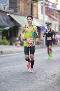 BIB: 20308
                            <button type="button" onclick="openModal(11555479)" class="btn btn-primary btn-sm float-right btn-popup" data-toggle="modal" data-target=".modal-high-quality">
                        <i class="fas fa-shopping-cart"></i> Add to Cart
                    </button>
                                            <button type="button" onclick="isThisMe(11555479, true)" class="btn btn-success btn-sm float-right btn-popup btn-isme hidden" data-toggle="tooltip" data-placement="bottom" title="นี่คือรูปของคุณใช่ไหม คลิกที่นี่เพื่อเอาเข้าอัลบั้ม">
                        <i class="fas fa-plus"></i> Add to album
                    </button>
                    <button type="button" onclick="isThisMe(11555479, false)" class="btn btn-warning btn-sm float-right btn-popup btn-isnotme hidden">
                        <i class="fas fa-ban"></i> Remove from album
                    </button>