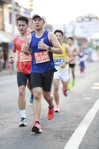 BIB: 20762, 26300, 4007
                            <button type="button" onclick="openModal(12408342)" class="btn btn-primary btn-sm float-right btn-popup" data-toggle="modal" data-target=".modal-high-quality">
                        <i class="fas fa-shopping-cart"></i> Add to Cart
                    </button>
                                            <button type="button" onclick="isThisMe(12408342, true)" class="btn btn-success btn-sm float-right btn-popup btn-isme hidden" data-toggle="tooltip" data-placement="bottom" title="นี่คือรูปของคุณใช่ไหม คลิกที่นี่เพื่อเอาเข้าอัลบั้ม">
                        <i class="fas fa-plus"></i> Add to album
                    </button>
                    <button type="button" onclick="isThisMe(12408342, false)" class="btn btn-warning btn-sm float-right btn-popup btn-isnotme hidden">
                        <i class="fas fa-ban"></i> Remove from album
                    </button>