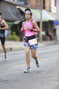 BIB: 23148
                            <button type="button" onclick="openModal(11585872)" class="btn btn-primary btn-sm float-right btn-popup" data-toggle="modal" data-target=".modal-high-quality">
                        <i class="fas fa-shopping-cart"></i> Add to Cart
                    </button>
                                            <button type="button" onclick="isThisMe(11585872, true)" class="btn btn-success btn-sm float-right btn-popup btn-isme hidden" data-toggle="tooltip" data-placement="bottom" title="นี่คือรูปของคุณใช่ไหม คลิกที่นี่เพื่อเอาเข้าอัลบั้ม">
                        <i class="fas fa-plus"></i> Add to album
                    </button>
                    <button type="button" onclick="isThisMe(11585872, false)" class="btn btn-warning btn-sm float-right btn-popup btn-isnotme hidden">
                        <i class="fas fa-ban"></i> Remove from album
                    </button>