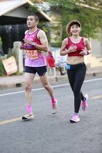BIB: 25549
                            <button type="button" onclick="openModal(12409500)" class="btn btn-primary btn-sm float-right btn-popup" data-toggle="modal" data-target=".modal-high-quality">
                        <i class="fas fa-shopping-cart"></i> Add to Cart
                    </button>
                                            <button type="button" onclick="isThisMe(12409500, true)" class="btn btn-success btn-sm float-right btn-popup btn-isme hidden" data-toggle="tooltip" data-placement="bottom" title="นี่คือรูปของคุณใช่ไหม คลิกที่นี่เพื่อเอาเข้าอัลบั้ม">
                        <i class="fas fa-plus"></i> Add to album
                    </button>
                    <button type="button" onclick="isThisMe(12409500, false)" class="btn btn-warning btn-sm float-right btn-popup btn-isnotme hidden">
                        <i class="fas fa-ban"></i> Remove from album
                    </button>