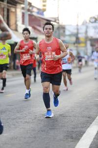BIB: 26306, 2681
                            <button type="button" onclick="openModal(12410371)" class="btn btn-primary btn-sm float-right btn-popup" data-toggle="modal" data-target=".modal-high-quality">
                        <i class="fas fa-shopping-cart"></i> Add to Cart
                    </button>
                                            <button type="button" onclick="isThisMe(12410371, true)" class="btn btn-success btn-sm float-right btn-popup btn-isme hidden" data-toggle="tooltip" data-placement="bottom" title="นี่คือรูปของคุณใช่ไหม คลิกที่นี่เพื่อเอาเข้าอัลบั้ม">
                        <i class="fas fa-plus"></i> Add to album
                    </button>
                    <button type="button" onclick="isThisMe(12410371, false)" class="btn btn-warning btn-sm float-right btn-popup btn-isnotme hidden">
                        <i class="fas fa-ban"></i> Remove from album
                    </button>