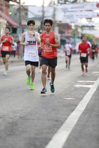 BIB: 25593, 29661
                            <button type="button" onclick="openModal(12409167)" class="btn btn-primary btn-sm float-right btn-popup" data-toggle="modal" data-target=".modal-high-quality">
                        <i class="fas fa-shopping-cart"></i> Add to Cart
                    </button>
                                            <button type="button" onclick="isThisMe(12409167, true)" class="btn btn-success btn-sm float-right btn-popup btn-isme hidden" data-toggle="tooltip" data-placement="bottom" title="นี่คือรูปของคุณใช่ไหม คลิกที่นี่เพื่อเอาเข้าอัลบั้ม">
                        <i class="fas fa-plus"></i> Add to album
                    </button>
                    <button type="button" onclick="isThisMe(12409167, false)" class="btn btn-warning btn-sm float-right btn-popup btn-isnotme hidden">
                        <i class="fas fa-ban"></i> Remove from album
                    </button>