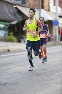 BIB: 22008, 25751
                            <button type="button" onclick="openModal(12410633)" class="btn btn-primary btn-sm float-right btn-popup" data-toggle="modal" data-target=".modal-high-quality">
                        <i class="fas fa-shopping-cart"></i> Add to Cart
                    </button>
                                            <button type="button" onclick="isThisMe(12410633, true)" class="btn btn-success btn-sm float-right btn-popup btn-isme hidden" data-toggle="tooltip" data-placement="bottom" title="นี่คือรูปของคุณใช่ไหม คลิกที่นี่เพื่อเอาเข้าอัลบั้ม">
                        <i class="fas fa-plus"></i> Add to album
                    </button>
                    <button type="button" onclick="isThisMe(12410633, false)" class="btn btn-warning btn-sm float-right btn-popup btn-isnotme hidden">
                        <i class="fas fa-ban"></i> Remove from album
                    </button>