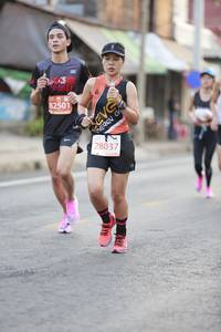 BIB: 82501, 28037
                            <button type="button" onclick="openModal(12409813)" class="btn btn-primary btn-sm float-right btn-popup" data-toggle="modal" data-target=".modal-high-quality">
                        <i class="fas fa-shopping-cart"></i> Add to Cart
                    </button>
                                            <button type="button" onclick="isThisMe(12409813, true)" class="btn btn-success btn-sm float-right btn-popup btn-isme hidden" data-toggle="tooltip" data-placement="bottom" title="นี่คือรูปของคุณใช่ไหม คลิกที่นี่เพื่อเอาเข้าอัลบั้ม">
                        <i class="fas fa-plus"></i> Add to album
                    </button>
                    <button type="button" onclick="isThisMe(12409813, false)" class="btn btn-warning btn-sm float-right btn-popup btn-isnotme hidden">
                        <i class="fas fa-ban"></i> Remove from album
                    </button>