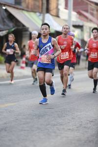 BIB: 201, 21571
                            <button type="button" onclick="openModal(12410294)" class="btn btn-primary btn-sm float-right btn-popup" data-toggle="modal" data-target=".modal-high-quality">
                        <i class="fas fa-shopping-cart"></i> Add to Cart
                    </button>
                                            <button type="button" onclick="isThisMe(12410294, true)" class="btn btn-success btn-sm float-right btn-popup btn-isme hidden" data-toggle="tooltip" data-placement="bottom" title="นี่คือรูปของคุณใช่ไหม คลิกที่นี่เพื่อเอาเข้าอัลบั้ม">
                        <i class="fas fa-plus"></i> Add to album
                    </button>
                    <button type="button" onclick="isThisMe(12410294, false)" class="btn btn-warning btn-sm float-right btn-popup btn-isnotme hidden">
                        <i class="fas fa-ban"></i> Remove from album
                    </button>