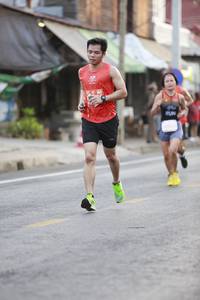 BIB: 
                            <button type="button" onclick="openModal(11652230)" class="btn btn-primary btn-sm float-right btn-popup" data-toggle="modal" data-target=".modal-high-quality">
                        <i class="fas fa-shopping-cart"></i> Add to Cart
                    </button>
                                            <button type="button" onclick="isThisMe(11652230, true)" class="btn btn-success btn-sm float-right btn-popup btn-isme hidden" data-toggle="tooltip" data-placement="bottom" title="นี่คือรูปของคุณใช่ไหม คลิกที่นี่เพื่อเอาเข้าอัลบั้ม">
                        <i class="fas fa-plus"></i> Add to album
                    </button>
                    <button type="button" onclick="isThisMe(11652230, false)" class="btn btn-warning btn-sm float-right btn-popup btn-isnotme hidden">
                        <i class="fas fa-ban"></i> Remove from album
                    </button>