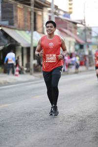 BIB: 26482
                            <button type="button" onclick="openModal(11684836)" class="btn btn-primary btn-sm float-right btn-popup" data-toggle="modal" data-target=".modal-high-quality">
                        <i class="fas fa-shopping-cart"></i> Add to Cart
                    </button>
                                            <button type="button" onclick="isThisMe(11684836, true)" class="btn btn-success btn-sm float-right btn-popup btn-isme hidden" data-toggle="tooltip" data-placement="bottom" title="นี่คือรูปของคุณใช่ไหม คลิกที่นี่เพื่อเอาเข้าอัลบั้ม">
                        <i class="fas fa-plus"></i> Add to album
                    </button>
                    <button type="button" onclick="isThisMe(11684836, false)" class="btn btn-warning btn-sm float-right btn-popup btn-isnotme hidden">
                        <i class="fas fa-ban"></i> Remove from album
                    </button>