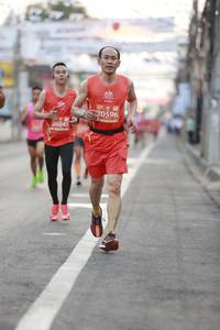 BIB: 20596, 26045
                            <button type="button" onclick="openModal(11592330)" class="btn btn-primary btn-sm float-right btn-popup" data-toggle="modal" data-target=".modal-high-quality">
                        <i class="fas fa-shopping-cart"></i> Add to Cart
                    </button>
                                            <button type="button" onclick="isThisMe(11592330, true)" class="btn btn-success btn-sm float-right btn-popup btn-isme hidden" data-toggle="tooltip" data-placement="bottom" title="นี่คือรูปของคุณใช่ไหม คลิกที่นี่เพื่อเอาเข้าอัลบั้ม">
                        <i class="fas fa-plus"></i> Add to album
                    </button>
                    <button type="button" onclick="isThisMe(11592330, false)" class="btn btn-warning btn-sm float-right btn-popup btn-isnotme hidden">
                        <i class="fas fa-ban"></i> Remove from album
                    </button>
