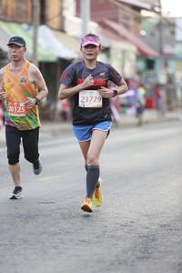 BIB: 23779, 20125
                            <button type="button" onclick="openModal(11686278)" class="btn btn-primary btn-sm float-right btn-popup" data-toggle="modal" data-target=".modal-high-quality">
                        <i class="fas fa-shopping-cart"></i> Add to Cart
                    </button>
                                            <button type="button" onclick="isThisMe(11686278, true)" class="btn btn-success btn-sm float-right btn-popup btn-isme hidden" data-toggle="tooltip" data-placement="bottom" title="นี่คือรูปของคุณใช่ไหม คลิกที่นี่เพื่อเอาเข้าอัลบั้ม">
                        <i class="fas fa-plus"></i> Add to album
                    </button>
                    <button type="button" onclick="isThisMe(11686278, false)" class="btn btn-warning btn-sm float-right btn-popup btn-isnotme hidden">
                        <i class="fas fa-ban"></i> Remove from album
                    </button>