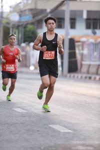 BIB: 25711, 20686
                            <button type="button" onclick="openModal(11472449)" class="btn btn-primary btn-sm float-right btn-popup" data-toggle="modal" data-target=".modal-high-quality">
                        <i class="fas fa-shopping-cart"></i> Add to Cart
                    </button>
                                            <button type="button" onclick="isThisMe(11472449, true)" class="btn btn-success btn-sm float-right btn-popup btn-isme hidden" data-toggle="tooltip" data-placement="bottom" title="นี่คือรูปของคุณใช่ไหม คลิกที่นี่เพื่อเอาเข้าอัลบั้ม">
                        <i class="fas fa-plus"></i> Add to album
                    </button>
                    <button type="button" onclick="isThisMe(11472449, false)" class="btn btn-warning btn-sm float-right btn-popup btn-isnotme hidden">
                        <i class="fas fa-ban"></i> Remove from album
                    </button>