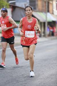 BIB: 20164, 150, 24650
                            <button type="button" onclick="openModal(12409982)" class="btn btn-primary btn-sm float-right btn-popup" data-toggle="modal" data-target=".modal-high-quality">
                        <i class="fas fa-shopping-cart"></i> Add to Cart
                    </button>
                                            <button type="button" onclick="isThisMe(12409982, true)" class="btn btn-success btn-sm float-right btn-popup btn-isme hidden" data-toggle="tooltip" data-placement="bottom" title="นี่คือรูปของคุณใช่ไหม คลิกที่นี่เพื่อเอาเข้าอัลบั้ม">
                        <i class="fas fa-plus"></i> Add to album
                    </button>
                    <button type="button" onclick="isThisMe(12409982, false)" class="btn btn-warning btn-sm float-right btn-popup btn-isnotme hidden">
                        <i class="fas fa-ban"></i> Remove from album
                    </button>
