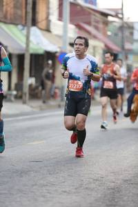 BIB: 21237
                            <button type="button" onclick="openModal(11631877)" class="btn btn-primary btn-sm float-right btn-popup" data-toggle="modal" data-target=".modal-high-quality">
                        <i class="fas fa-shopping-cart"></i> Add to Cart
                    </button>
                                            <button type="button" onclick="isThisMe(11631877, true)" class="btn btn-success btn-sm float-right btn-popup btn-isme hidden" data-toggle="tooltip" data-placement="bottom" title="นี่คือรูปของคุณใช่ไหม คลิกที่นี่เพื่อเอาเข้าอัลบั้ม">
                        <i class="fas fa-plus"></i> Add to album
                    </button>
                    <button type="button" onclick="isThisMe(11631877, false)" class="btn btn-warning btn-sm float-right btn-popup btn-isnotme hidden">
                        <i class="fas fa-ban"></i> Remove from album
                    </button>