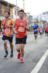 BIB: 26292, 21253
                            <button type="button" onclick="openModal(12410325)" class="btn btn-primary btn-sm float-right btn-popup" data-toggle="modal" data-target=".modal-high-quality">
                        <i class="fas fa-shopping-cart"></i> Add to Cart
                    </button>
                                            <button type="button" onclick="isThisMe(12410325, true)" class="btn btn-success btn-sm float-right btn-popup btn-isme hidden" data-toggle="tooltip" data-placement="bottom" title="นี่คือรูปของคุณใช่ไหม คลิกที่นี่เพื่อเอาเข้าอัลบั้ม">
                        <i class="fas fa-plus"></i> Add to album
                    </button>
                    <button type="button" onclick="isThisMe(12410325, false)" class="btn btn-warning btn-sm float-right btn-popup btn-isnotme hidden">
                        <i class="fas fa-ban"></i> Remove from album
                    </button>