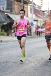 BIB: 25650, 2578
                            <button type="button" onclick="openModal(11592985)" class="btn btn-primary btn-sm float-right btn-popup" data-toggle="modal" data-target=".modal-high-quality">
                        <i class="fas fa-shopping-cart"></i> Add to Cart
                    </button>
                                            <button type="button" onclick="isThisMe(11592985, true)" class="btn btn-success btn-sm float-right btn-popup btn-isme hidden" data-toggle="tooltip" data-placement="bottom" title="นี่คือรูปของคุณใช่ไหม คลิกที่นี่เพื่อเอาเข้าอัลบั้ม">
                        <i class="fas fa-plus"></i> Add to album
                    </button>
                    <button type="button" onclick="isThisMe(11592985, false)" class="btn btn-warning btn-sm float-right btn-popup btn-isnotme hidden">
                        <i class="fas fa-ban"></i> Remove from album
                    </button>
