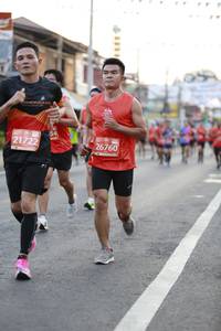 BIB: 21722, 26760
                            <button type="button" onclick="openModal(12410253)" class="btn btn-primary btn-sm float-right btn-popup" data-toggle="modal" data-target=".modal-high-quality">
                        <i class="fas fa-shopping-cart"></i> Add to Cart
                    </button>
                                            <button type="button" onclick="isThisMe(12410253, true)" class="btn btn-success btn-sm float-right btn-popup btn-isme hidden" data-toggle="tooltip" data-placement="bottom" title="นี่คือรูปของคุณใช่ไหม คลิกที่นี่เพื่อเอาเข้าอัลบั้ม">
                        <i class="fas fa-plus"></i> Add to album
                    </button>
                    <button type="button" onclick="isThisMe(12410253, false)" class="btn btn-warning btn-sm float-right btn-popup btn-isnotme hidden">
                        <i class="fas fa-ban"></i> Remove from album
                    </button>