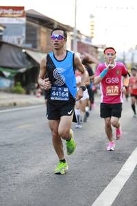 BIB: 20171, 44164
                            <button type="button" onclick="openModal(12410817)" class="btn btn-primary btn-sm float-right btn-popup" data-toggle="modal" data-target=".modal-high-quality">
                        <i class="fas fa-shopping-cart"></i> Add to Cart
                    </button>
                                            <button type="button" onclick="isThisMe(12410817, true)" class="btn btn-success btn-sm float-right btn-popup btn-isme hidden" data-toggle="tooltip" data-placement="bottom" title="นี่คือรูปของคุณใช่ไหม คลิกที่นี่เพื่อเอาเข้าอัลบั้ม">
                        <i class="fas fa-plus"></i> Add to album
                    </button>
                    <button type="button" onclick="isThisMe(12410817, false)" class="btn btn-warning btn-sm float-right btn-popup btn-isnotme hidden">
                        <i class="fas fa-ban"></i> Remove from album
                    </button>