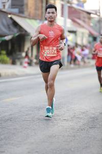 BIB: 20174
                            <button type="button" onclick="openModal(12409840)" class="btn btn-primary btn-sm float-right btn-popup" data-toggle="modal" data-target=".modal-high-quality">
                        <i class="fas fa-shopping-cart"></i> Add to Cart
                    </button>
                                            <button type="button" onclick="isThisMe(12409840, true)" class="btn btn-success btn-sm float-right btn-popup btn-isme hidden" data-toggle="tooltip" data-placement="bottom" title="นี่คือรูปของคุณใช่ไหม คลิกที่นี่เพื่อเอาเข้าอัลบั้ม">
                        <i class="fas fa-plus"></i> Add to album
                    </button>
                    <button type="button" onclick="isThisMe(12409840, false)" class="btn btn-warning btn-sm float-right btn-popup btn-isnotme hidden">
                        <i class="fas fa-ban"></i> Remove from album
                    </button>