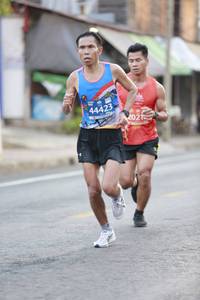BIB: 44423, 2021
                            <button type="button" onclick="openModal(11552248)" class="btn btn-primary btn-sm float-right btn-popup" data-toggle="modal" data-target=".modal-high-quality">
                        <i class="fas fa-shopping-cart"></i> Add to Cart
                    </button>
                                            <button type="button" onclick="isThisMe(11552248, true)" class="btn btn-success btn-sm float-right btn-popup btn-isme hidden" data-toggle="tooltip" data-placement="bottom" title="นี่คือรูปของคุณใช่ไหม คลิกที่นี่เพื่อเอาเข้าอัลบั้ม">
                        <i class="fas fa-plus"></i> Add to album
                    </button>
                    <button type="button" onclick="isThisMe(11552248, false)" class="btn btn-warning btn-sm float-right btn-popup btn-isnotme hidden">
                        <i class="fas fa-ban"></i> Remove from album
                    </button>