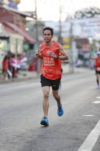 BIB: 21551
                            <button type="button" onclick="openModal(12408251)" class="btn btn-primary btn-sm float-right btn-popup" data-toggle="modal" data-target=".modal-high-quality">
                        <i class="fas fa-shopping-cart"></i> Add to Cart
                    </button>
                                            <button type="button" onclick="isThisMe(12408251, true)" class="btn btn-success btn-sm float-right btn-popup btn-isme hidden" data-toggle="tooltip" data-placement="bottom" title="นี่คือรูปของคุณใช่ไหม คลิกที่นี่เพื่อเอาเข้าอัลบั้ม">
                        <i class="fas fa-plus"></i> Add to album
                    </button>
                    <button type="button" onclick="isThisMe(12408251, false)" class="btn btn-warning btn-sm float-right btn-popup btn-isnotme hidden">
                        <i class="fas fa-ban"></i> Remove from album
                    </button>