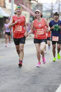 BIB: 22017, 20141, 25626
                            <button type="button" onclick="openModal(12409520)" class="btn btn-primary btn-sm float-right btn-popup" data-toggle="modal" data-target=".modal-high-quality">
                        <i class="fas fa-shopping-cart"></i> Add to Cart
                    </button>
                                            <button type="button" onclick="isThisMe(12409520, true)" class="btn btn-success btn-sm float-right btn-popup btn-isme hidden" data-toggle="tooltip" data-placement="bottom" title="นี่คือรูปของคุณใช่ไหม คลิกที่นี่เพื่อเอาเข้าอัลบั้ม">
                        <i class="fas fa-plus"></i> Add to album
                    </button>
                    <button type="button" onclick="isThisMe(12409520, false)" class="btn btn-warning btn-sm float-right btn-popup btn-isnotme hidden">
                        <i class="fas fa-ban"></i> Remove from album
                    </button>