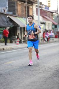 BIB: 27328
                            <button type="button" onclick="openModal(12408248)" class="btn btn-primary btn-sm float-right btn-popup" data-toggle="modal" data-target=".modal-high-quality">
                        <i class="fas fa-shopping-cart"></i> Add to Cart
                    </button>
                                            <button type="button" onclick="isThisMe(12408248, true)" class="btn btn-success btn-sm float-right btn-popup btn-isme hidden" data-toggle="tooltip" data-placement="bottom" title="นี่คือรูปของคุณใช่ไหม คลิกที่นี่เพื่อเอาเข้าอัลบั้ม">
                        <i class="fas fa-plus"></i> Add to album
                    </button>
                    <button type="button" onclick="isThisMe(12408248, false)" class="btn btn-warning btn-sm float-right btn-popup btn-isnotme hidden">
                        <i class="fas fa-ban"></i> Remove from album
                    </button>