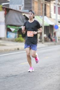 BIB: 20186
                            <button type="button" onclick="openModal(11589570)" class="btn btn-primary btn-sm float-right btn-popup" data-toggle="modal" data-target=".modal-high-quality">
                        <i class="fas fa-shopping-cart"></i> Add to Cart
                    </button>
                                            <button type="button" onclick="isThisMe(11589570, true)" class="btn btn-success btn-sm float-right btn-popup btn-isme hidden" data-toggle="tooltip" data-placement="bottom" title="นี่คือรูปของคุณใช่ไหม คลิกที่นี่เพื่อเอาเข้าอัลบั้ม">
                        <i class="fas fa-plus"></i> Add to album
                    </button>
                    <button type="button" onclick="isThisMe(11589570, false)" class="btn btn-warning btn-sm float-right btn-popup btn-isnotme hidden">
                        <i class="fas fa-ban"></i> Remove from album
                    </button>