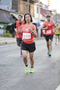 BIB: 28328
                            <button type="button" onclick="openModal(11702879)" class="btn btn-primary btn-sm float-right btn-popup" data-toggle="modal" data-target=".modal-high-quality">
                        <i class="fas fa-shopping-cart"></i> Add to Cart
                    </button>
                                            <button type="button" onclick="isThisMe(11702879, true)" class="btn btn-success btn-sm float-right btn-popup btn-isme hidden" data-toggle="tooltip" data-placement="bottom" title="นี่คือรูปของคุณใช่ไหม คลิกที่นี่เพื่อเอาเข้าอัลบั้ม">
                        <i class="fas fa-plus"></i> Add to album
                    </button>
                    <button type="button" onclick="isThisMe(11702879, false)" class="btn btn-warning btn-sm float-right btn-popup btn-isnotme hidden">
                        <i class="fas fa-ban"></i> Remove from album
                    </button>