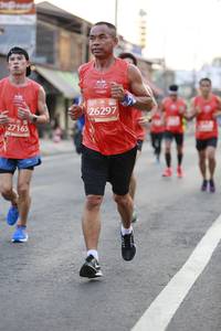 BIB: 26297, 27165
                            <button type="button" onclick="openModal(12410672)" class="btn btn-primary btn-sm float-right btn-popup" data-toggle="modal" data-target=".modal-high-quality">
                        <i class="fas fa-shopping-cart"></i> Add to Cart
                    </button>
                                            <button type="button" onclick="isThisMe(12410672, true)" class="btn btn-success btn-sm float-right btn-popup btn-isme hidden" data-toggle="tooltip" data-placement="bottom" title="นี่คือรูปของคุณใช่ไหม คลิกที่นี่เพื่อเอาเข้าอัลบั้ม">
                        <i class="fas fa-plus"></i> Add to album
                    </button>
                    <button type="button" onclick="isThisMe(12410672, false)" class="btn btn-warning btn-sm float-right btn-popup btn-isnotme hidden">
                        <i class="fas fa-ban"></i> Remove from album
                    </button>