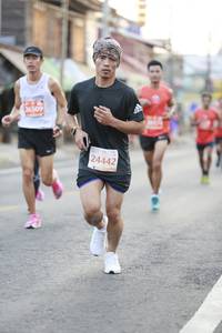 BIB: 26509, 24442
                            <button type="button" onclick="openModal(12409827)" class="btn btn-primary btn-sm float-right btn-popup" data-toggle="modal" data-target=".modal-high-quality">
                        <i class="fas fa-shopping-cart"></i> Add to Cart
                    </button>
                                            <button type="button" onclick="isThisMe(12409827, true)" class="btn btn-success btn-sm float-right btn-popup btn-isme hidden" data-toggle="tooltip" data-placement="bottom" title="นี่คือรูปของคุณใช่ไหม คลิกที่นี่เพื่อเอาเข้าอัลบั้ม">
                        <i class="fas fa-plus"></i> Add to album
                    </button>
                    <button type="button" onclick="isThisMe(12409827, false)" class="btn btn-warning btn-sm float-right btn-popup btn-isnotme hidden">
                        <i class="fas fa-ban"></i> Remove from album
                    </button>