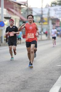 BIB: 20116
                            <button type="button" onclick="openModal(11674656)" class="btn btn-primary btn-sm float-right btn-popup" data-toggle="modal" data-target=".modal-high-quality">
                        <i class="fas fa-shopping-cart"></i> Add to Cart
                    </button>
                                            <button type="button" onclick="isThisMe(11674656, true)" class="btn btn-success btn-sm float-right btn-popup btn-isme hidden" data-toggle="tooltip" data-placement="bottom" title="นี่คือรูปของคุณใช่ไหม คลิกที่นี่เพื่อเอาเข้าอัลบั้ม">
                        <i class="fas fa-plus"></i> Add to album
                    </button>
                    <button type="button" onclick="isThisMe(11674656, false)" class="btn btn-warning btn-sm float-right btn-popup btn-isnotme hidden">
                        <i class="fas fa-ban"></i> Remove from album
                    </button>
