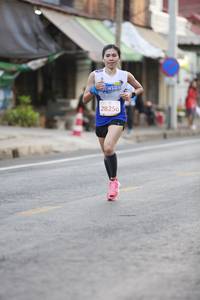 BIB: 28256
                            <button type="button" onclick="openModal(11584159)" class="btn btn-primary btn-sm float-right btn-popup" data-toggle="modal" data-target=".modal-high-quality">
                        <i class="fas fa-shopping-cart"></i> Add to Cart
                    </button>
                                            <button type="button" onclick="isThisMe(11584159, true)" class="btn btn-success btn-sm float-right btn-popup btn-isme hidden" data-toggle="tooltip" data-placement="bottom" title="นี่คือรูปของคุณใช่ไหม คลิกที่นี่เพื่อเอาเข้าอัลบั้ม">
                        <i class="fas fa-plus"></i> Add to album
                    </button>
                    <button type="button" onclick="isThisMe(11584159, false)" class="btn btn-warning btn-sm float-right btn-popup btn-isnotme hidden">
                        <i class="fas fa-ban"></i> Remove from album
                    </button>