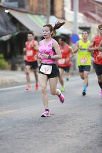 BIB: 23173
                            <button type="button" onclick="openModal(11562974)" class="btn btn-primary btn-sm float-right btn-popup" data-toggle="modal" data-target=".modal-high-quality">
                        <i class="fas fa-shopping-cart"></i> Add to Cart
                    </button>
                                            <button type="button" onclick="isThisMe(11562974, true)" class="btn btn-success btn-sm float-right btn-popup btn-isme hidden" data-toggle="tooltip" data-placement="bottom" title="นี่คือรูปของคุณใช่ไหม คลิกที่นี่เพื่อเอาเข้าอัลบั้ม">
                        <i class="fas fa-plus"></i> Add to album
                    </button>
                    <button type="button" onclick="isThisMe(11562974, false)" class="btn btn-warning btn-sm float-right btn-popup btn-isnotme hidden">
                        <i class="fas fa-ban"></i> Remove from album
                    </button>