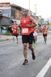 BIB: 26404
                            <button type="button" onclick="openModal(12410299)" class="btn btn-primary btn-sm float-right btn-popup" data-toggle="modal" data-target=".modal-high-quality">
                        <i class="fas fa-shopping-cart"></i> Add to Cart
                    </button>
                                            <button type="button" onclick="isThisMe(12410299, true)" class="btn btn-success btn-sm float-right btn-popup btn-isme hidden" data-toggle="tooltip" data-placement="bottom" title="นี่คือรูปของคุณใช่ไหม คลิกที่นี่เพื่อเอาเข้าอัลบั้ม">
                        <i class="fas fa-plus"></i> Add to album
                    </button>
                    <button type="button" onclick="isThisMe(12410299, false)" class="btn btn-warning btn-sm float-right btn-popup btn-isnotme hidden">
                        <i class="fas fa-ban"></i> Remove from album
                    </button>