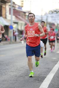BIB: 25727
                            <button type="button" onclick="openModal(12410572)" class="btn btn-primary btn-sm float-right btn-popup" data-toggle="modal" data-target=".modal-high-quality">
                        <i class="fas fa-shopping-cart"></i> Add to Cart
                    </button>
                                            <button type="button" onclick="isThisMe(12410572, true)" class="btn btn-success btn-sm float-right btn-popup btn-isme hidden" data-toggle="tooltip" data-placement="bottom" title="นี่คือรูปของคุณใช่ไหม คลิกที่นี่เพื่อเอาเข้าอัลบั้ม">
                        <i class="fas fa-plus"></i> Add to album
                    </button>
                    <button type="button" onclick="isThisMe(12410572, false)" class="btn btn-warning btn-sm float-right btn-popup btn-isnotme hidden">
                        <i class="fas fa-ban"></i> Remove from album
                    </button>