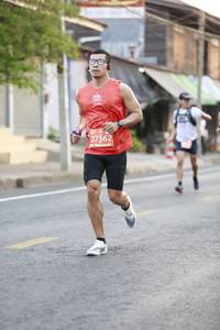 BIB: 27562
                            <button type="button" onclick="openModal(11689881)" class="btn btn-primary btn-sm float-right btn-popup" data-toggle="modal" data-target=".modal-high-quality">
                        <i class="fas fa-shopping-cart"></i> Add to Cart
                    </button>
                                            <button type="button" onclick="isThisMe(11689881, true)" class="btn btn-success btn-sm float-right btn-popup btn-isme hidden" data-toggle="tooltip" data-placement="bottom" title="นี่คือรูปของคุณใช่ไหม คลิกที่นี่เพื่อเอาเข้าอัลบั้ม">
                        <i class="fas fa-plus"></i> Add to album
                    </button>
                    <button type="button" onclick="isThisMe(11689881, false)" class="btn btn-warning btn-sm float-right btn-popup btn-isnotme hidden">
                        <i class="fas fa-ban"></i> Remove from album
                    </button>