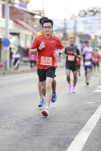 BIB: 25733
                            <button type="button" onclick="openModal(12410487)" class="btn btn-primary btn-sm float-right btn-popup" data-toggle="modal" data-target=".modal-high-quality">
                        <i class="fas fa-shopping-cart"></i> Add to Cart
                    </button>
                                            <button type="button" onclick="isThisMe(12410487, true)" class="btn btn-success btn-sm float-right btn-popup btn-isme hidden" data-toggle="tooltip" data-placement="bottom" title="นี่คือรูปของคุณใช่ไหม คลิกที่นี่เพื่อเอาเข้าอัลบั้ม">
                        <i class="fas fa-plus"></i> Add to album
                    </button>
                    <button type="button" onclick="isThisMe(12410487, false)" class="btn btn-warning btn-sm float-right btn-popup btn-isnotme hidden">
                        <i class="fas fa-ban"></i> Remove from album
                    </button>