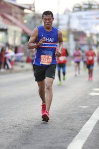BIB: 22345
                            <button type="button" onclick="openModal(12409407)" class="btn btn-primary btn-sm float-right btn-popup" data-toggle="modal" data-target=".modal-high-quality">
                        <i class="fas fa-shopping-cart"></i> Add to Cart
                    </button>
                                            <button type="button" onclick="isThisMe(12409407, true)" class="btn btn-success btn-sm float-right btn-popup btn-isme hidden" data-toggle="tooltip" data-placement="bottom" title="นี่คือรูปของคุณใช่ไหม คลิกที่นี่เพื่อเอาเข้าอัลบั้ม">
                        <i class="fas fa-plus"></i> Add to album
                    </button>
                    <button type="button" onclick="isThisMe(12409407, false)" class="btn btn-warning btn-sm float-right btn-popup btn-isnotme hidden">
                        <i class="fas fa-ban"></i> Remove from album
                    </button>