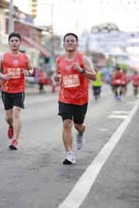 BIB: 29618, 27017
                            <button type="button" onclick="openModal(12410612)" class="btn btn-primary btn-sm float-right btn-popup" data-toggle="modal" data-target=".modal-high-quality">
                        <i class="fas fa-shopping-cart"></i> Add to Cart
                    </button>
                                            <button type="button" onclick="isThisMe(12410612, true)" class="btn btn-success btn-sm float-right btn-popup btn-isme hidden" data-toggle="tooltip" data-placement="bottom" title="นี่คือรูปของคุณใช่ไหม คลิกที่นี่เพื่อเอาเข้าอัลบั้ม">
                        <i class="fas fa-plus"></i> Add to album
                    </button>
                    <button type="button" onclick="isThisMe(12410612, false)" class="btn btn-warning btn-sm float-right btn-popup btn-isnotme hidden">
                        <i class="fas fa-ban"></i> Remove from album
                    </button>