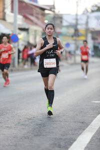 BIB: 28050
                            <button type="button" onclick="openModal(11506063)" class="btn btn-primary btn-sm float-right btn-popup" data-toggle="modal" data-target=".modal-high-quality">
                        <i class="fas fa-shopping-cart"></i> Add to Cart
                    </button>
                                            <button type="button" onclick="isThisMe(11506063, true)" class="btn btn-success btn-sm float-right btn-popup btn-isme hidden" data-toggle="tooltip" data-placement="bottom" title="นี่คือรูปของคุณใช่ไหม คลิกที่นี่เพื่อเอาเข้าอัลบั้ม">
                        <i class="fas fa-plus"></i> Add to album
                    </button>
                    <button type="button" onclick="isThisMe(11506063, false)" class="btn btn-warning btn-sm float-right btn-popup btn-isnotme hidden">
                        <i class="fas fa-ban"></i> Remove from album
                    </button>