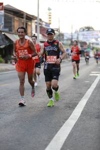 BIB: 26218, 26197
                            <button type="button" onclick="openModal(11685215)" class="btn btn-primary btn-sm float-right btn-popup" data-toggle="modal" data-target=".modal-high-quality">
                        <i class="fas fa-shopping-cart"></i> Add to Cart
                    </button>
                                            <button type="button" onclick="isThisMe(11685215, true)" class="btn btn-success btn-sm float-right btn-popup btn-isme hidden" data-toggle="tooltip" data-placement="bottom" title="นี่คือรูปของคุณใช่ไหม คลิกที่นี่เพื่อเอาเข้าอัลบั้ม">
                        <i class="fas fa-plus"></i> Add to album
                    </button>
                    <button type="button" onclick="isThisMe(11685215, false)" class="btn btn-warning btn-sm float-right btn-popup btn-isnotme hidden">
                        <i class="fas fa-ban"></i> Remove from album
                    </button>