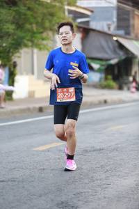 BIB: 20297
                            <button type="button" onclick="openModal(11588147)" class="btn btn-primary btn-sm float-right btn-popup" data-toggle="modal" data-target=".modal-high-quality">
                        <i class="fas fa-shopping-cart"></i> Add to Cart
                    </button>
                                            <button type="button" onclick="isThisMe(11588147, true)" class="btn btn-success btn-sm float-right btn-popup btn-isme hidden" data-toggle="tooltip" data-placement="bottom" title="นี่คือรูปของคุณใช่ไหม คลิกที่นี่เพื่อเอาเข้าอัลบั้ม">
                        <i class="fas fa-plus"></i> Add to album
                    </button>
                    <button type="button" onclick="isThisMe(11588147, false)" class="btn btn-warning btn-sm float-right btn-popup btn-isnotme hidden">
                        <i class="fas fa-ban"></i> Remove from album
                    </button>
