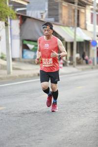 BIB: 26329
                            <button type="button" onclick="openModal(12410778)" class="btn btn-primary btn-sm float-right btn-popup" data-toggle="modal" data-target=".modal-high-quality">
                        <i class="fas fa-shopping-cart"></i> Add to Cart
                    </button>
                                            <button type="button" onclick="isThisMe(12410778, true)" class="btn btn-success btn-sm float-right btn-popup btn-isme hidden" data-toggle="tooltip" data-placement="bottom" title="นี่คือรูปของคุณใช่ไหม คลิกที่นี่เพื่อเอาเข้าอัลบั้ม">
                        <i class="fas fa-plus"></i> Add to album
                    </button>
                    <button type="button" onclick="isThisMe(12410778, false)" class="btn btn-warning btn-sm float-right btn-popup btn-isnotme hidden">
                        <i class="fas fa-ban"></i> Remove from album
                    </button>
