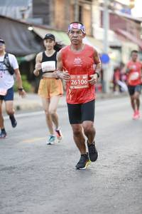 BIB: 26106
                            <button type="button" onclick="openModal(11690162)" class="btn btn-primary btn-sm float-right btn-popup" data-toggle="modal" data-target=".modal-high-quality">
                        <i class="fas fa-shopping-cart"></i> Add to Cart
                    </button>
                                            <button type="button" onclick="isThisMe(11690162, true)" class="btn btn-success btn-sm float-right btn-popup btn-isme hidden" data-toggle="tooltip" data-placement="bottom" title="นี่คือรูปของคุณใช่ไหม คลิกที่นี่เพื่อเอาเข้าอัลบั้ม">
                        <i class="fas fa-plus"></i> Add to album
                    </button>
                    <button type="button" onclick="isThisMe(11690162, false)" class="btn btn-warning btn-sm float-right btn-popup btn-isnotme hidden">
                        <i class="fas fa-ban"></i> Remove from album
                    </button>