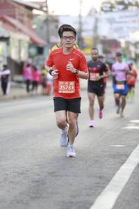 BIB: 25733
                            <button type="button" onclick="openModal(12410478)" class="btn btn-primary btn-sm float-right btn-popup" data-toggle="modal" data-target=".modal-high-quality">
                        <i class="fas fa-shopping-cart"></i> Add to Cart
                    </button>
                                            <button type="button" onclick="isThisMe(12410478, true)" class="btn btn-success btn-sm float-right btn-popup btn-isme hidden" data-toggle="tooltip" data-placement="bottom" title="นี่คือรูปของคุณใช่ไหม คลิกที่นี่เพื่อเอาเข้าอัลบั้ม">
                        <i class="fas fa-plus"></i> Add to album
                    </button>
                    <button type="button" onclick="isThisMe(12410478, false)" class="btn btn-warning btn-sm float-right btn-popup btn-isnotme hidden">
                        <i class="fas fa-ban"></i> Remove from album
                    </button>