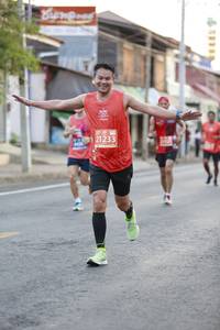 BIB: 21233
                            <button type="button" onclick="openModal(12410456)" class="btn btn-primary btn-sm float-right btn-popup" data-toggle="modal" data-target=".modal-high-quality">
                        <i class="fas fa-shopping-cart"></i> Add to Cart
                    </button>
                                            <button type="button" onclick="isThisMe(12410456, true)" class="btn btn-success btn-sm float-right btn-popup btn-isme hidden" data-toggle="tooltip" data-placement="bottom" title="นี่คือรูปของคุณใช่ไหม คลิกที่นี่เพื่อเอาเข้าอัลบั้ม">
                        <i class="fas fa-plus"></i> Add to album
                    </button>
                    <button type="button" onclick="isThisMe(12410456, false)" class="btn btn-warning btn-sm float-right btn-popup btn-isnotme hidden">
                        <i class="fas fa-ban"></i> Remove from album
                    </button>