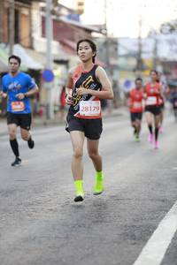 BIB: 28179
                            <button type="button" onclick="openModal(11627522)" class="btn btn-primary btn-sm float-right btn-popup" data-toggle="modal" data-target=".modal-high-quality">
                        <i class="fas fa-shopping-cart"></i> Add to Cart
                    </button>
                                            <button type="button" onclick="isThisMe(11627522, true)" class="btn btn-success btn-sm float-right btn-popup btn-isme hidden" data-toggle="tooltip" data-placement="bottom" title="นี่คือรูปของคุณใช่ไหม คลิกที่นี่เพื่อเอาเข้าอัลบั้ม">
                        <i class="fas fa-plus"></i> Add to album
                    </button>
                    <button type="button" onclick="isThisMe(11627522, false)" class="btn btn-warning btn-sm float-right btn-popup btn-isnotme hidden">
                        <i class="fas fa-ban"></i> Remove from album
                    </button>