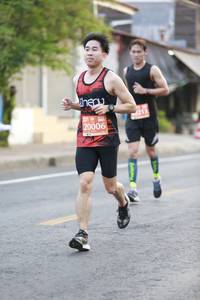 BIB: 20006
                            <button type="button" onclick="openModal(11692200)" class="btn btn-primary btn-sm float-right btn-popup" data-toggle="modal" data-target=".modal-high-quality">
                        <i class="fas fa-shopping-cart"></i> Add to Cart
                    </button>
                                            <button type="button" onclick="isThisMe(11692200, true)" class="btn btn-success btn-sm float-right btn-popup btn-isme hidden" data-toggle="tooltip" data-placement="bottom" title="นี่คือรูปของคุณใช่ไหม คลิกที่นี่เพื่อเอาเข้าอัลบั้ม">
                        <i class="fas fa-plus"></i> Add to album
                    </button>
                    <button type="button" onclick="isThisMe(11692200, false)" class="btn btn-warning btn-sm float-right btn-popup btn-isnotme hidden">
                        <i class="fas fa-ban"></i> Remove from album
                    </button>