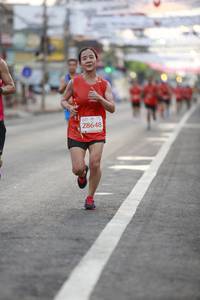 BIB: 28648
                            <button type="button" onclick="openModal(12408226)" class="btn btn-primary btn-sm float-right btn-popup" data-toggle="modal" data-target=".modal-high-quality">
                        <i class="fas fa-shopping-cart"></i> Add to Cart
                    </button>
                                            <button type="button" onclick="isThisMe(12408226, true)" class="btn btn-success btn-sm float-right btn-popup btn-isme hidden" data-toggle="tooltip" data-placement="bottom" title="นี่คือรูปของคุณใช่ไหม คลิกที่นี่เพื่อเอาเข้าอัลบั้ม">
                        <i class="fas fa-plus"></i> Add to album
                    </button>
                    <button type="button" onclick="isThisMe(12408226, false)" class="btn btn-warning btn-sm float-right btn-popup btn-isnotme hidden">
                        <i class="fas fa-ban"></i> Remove from album
                    </button>